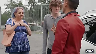 354 gagging porn videos