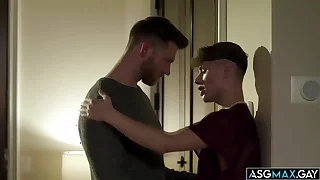 627 brunette porn videos