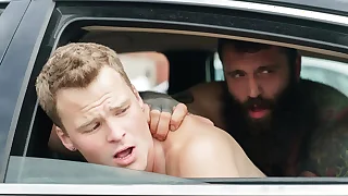 890 step dad porn videos